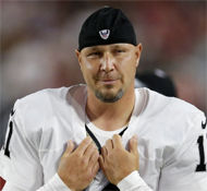 janikowski.jpg