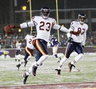 hester2.jpg