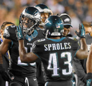 sproles2.jpg
