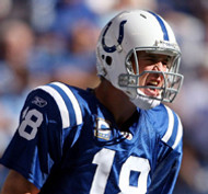 manning.jpg