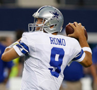 romo.jpg