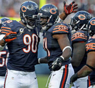 chicagod2012.jpg