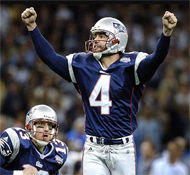 vinatieri.jpg