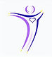 Logo CRAM Sylvie Final_edited_edited.jpg