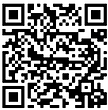Charity QR Code.png