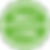 photo_ЭКО+ С ПРОЗРАЧНЫМ КОНТУРОМ_001.png