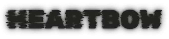 Imagen de WhatsApp 2025-09-30 a las 16.27.14_ba30968c.jpg