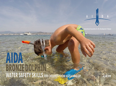 AIDA Bronze Dolphin.png