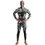 Thumbnail: Custom 3mm Diving Suit Thickened Camouflage Free