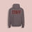 Thumbnail: Head Staff Uniform - Hoodie