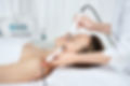 Micro Current_Treatment 2.jpg