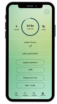 Device Iphone App Fashion Instagram Stories (2)_edited.png