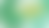 Viro Web (1366 × 1000 px) (1).png