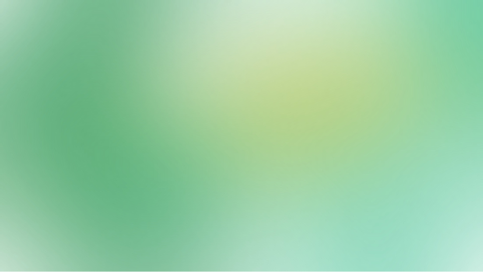 Viro Web (1366 × 1000 px) (1).png