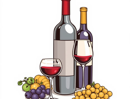 DV PODGORJE - RAZPIS 2026 