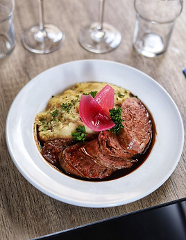 WhatsApp Image 2025-10-06 at 16.36.55.jpeg