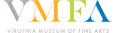 virginia museum of fine arts.gif