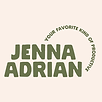 Jenna.png
