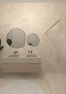 OQ - PC - SDB face evier.jpg