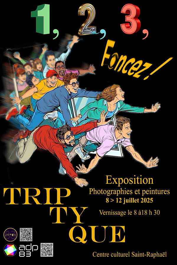 Affiche triptyque.jpg