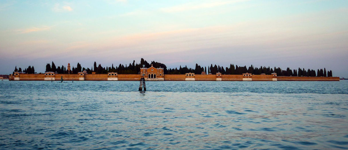 l'île des morts final.jpg