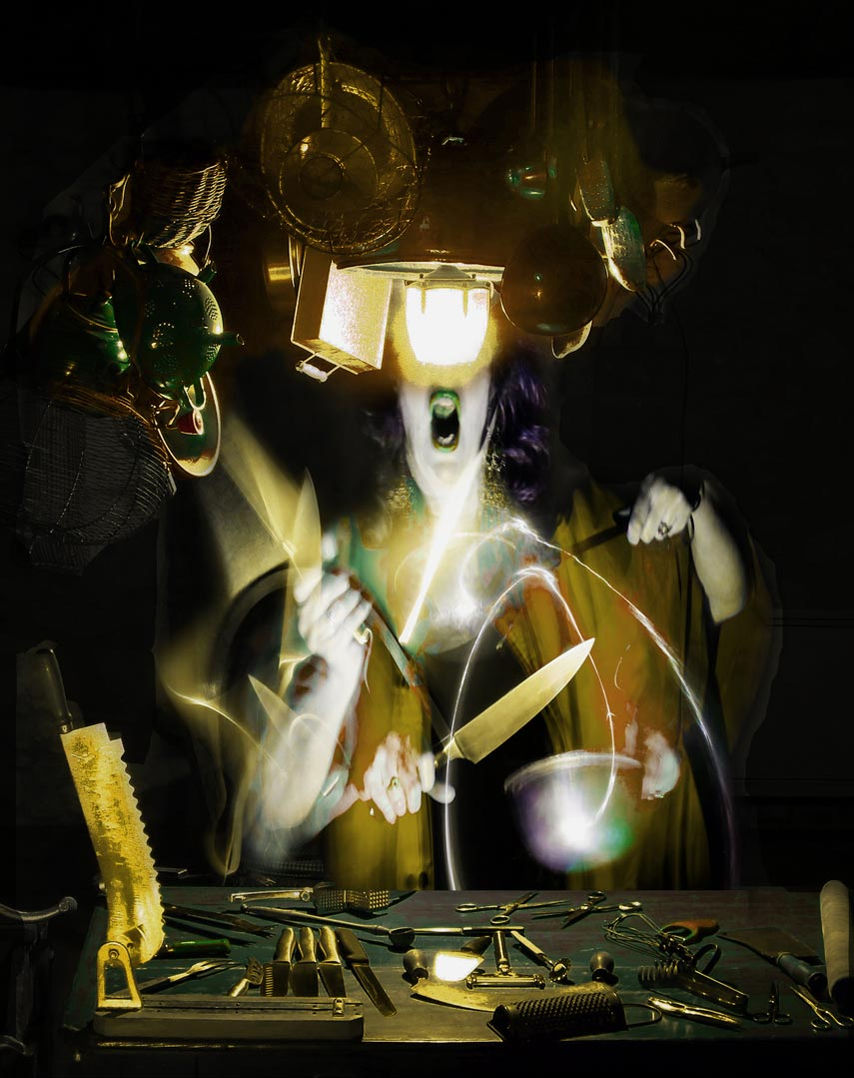 La Grande Dévoreuse.jpg