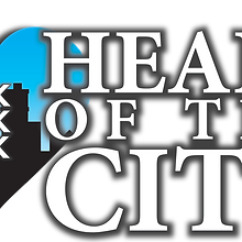 HOTC_Logo copy (Heart).png