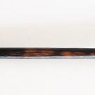 Thumbnail: Tomahawk/Hammer, Stone Head, Thin Handle