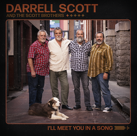 Screenshot 2025-11-21 at 8.38.56 AM.png