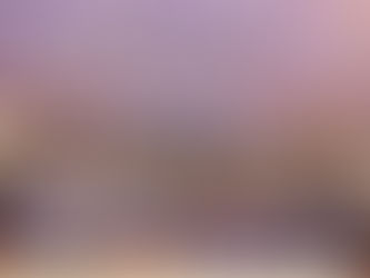 Empowering Filipino Canadians: One of the Inspiring growing Churches in the Waterloo Region - Jesus is Alive Church