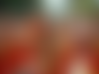 Celebrating Filipino Culture in Kitchener-Waterloo