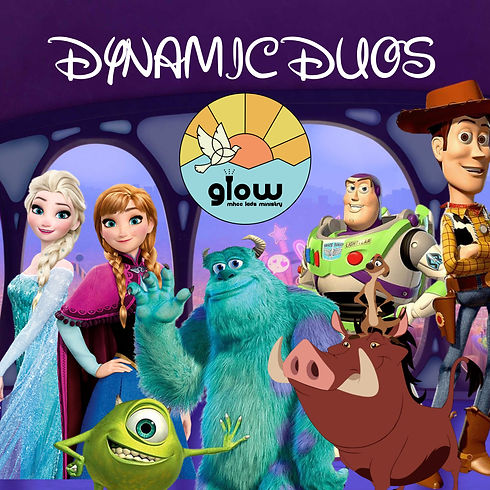 Untitled (Invitation (Square)).jpg