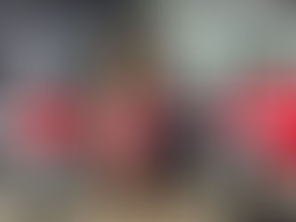 Inspiring Success: The Rise of Asian and Filipino Goods Businesses in Kitchener, Waterloo, and Cambridge!