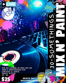 MIX N’ PAINT.PNG