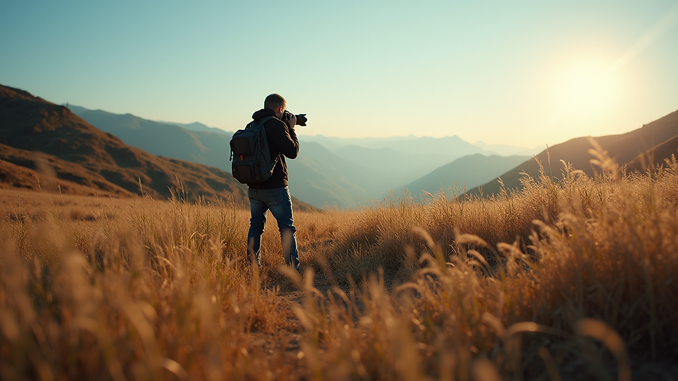 Explore Diverse Photo Galleries on Lavandula Virtue