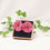 Thumbnail: Petite flower pink Blush Blooms / BRPP