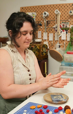 Tournie- Artisane.jpg