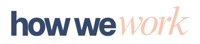 work.png