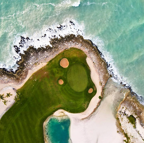 Screen Shot 2024-09-28 at 2.35.59 PM.png