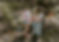 IMG_6776.PNG
