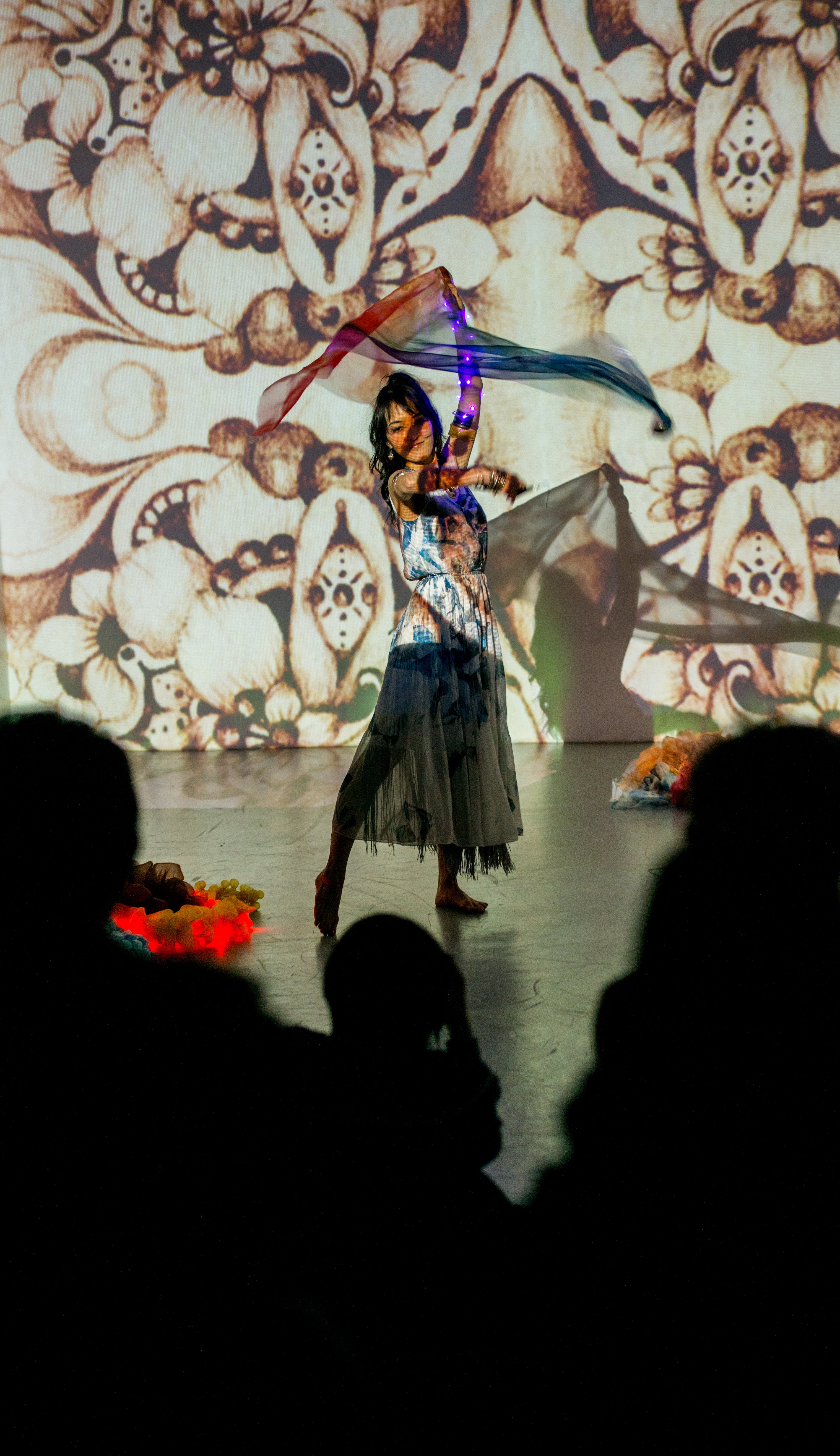 photoby Noru