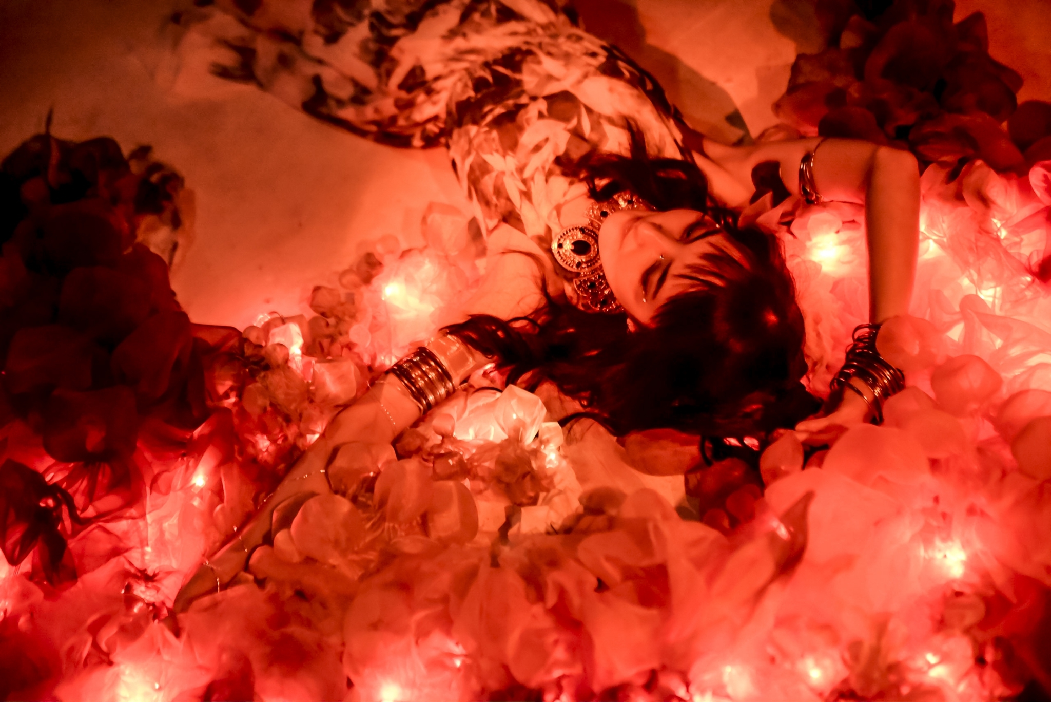 photoby Tatsu