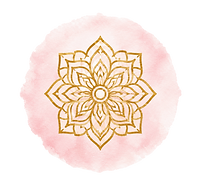 7.png