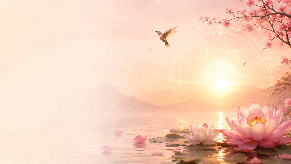 Header Mystic.png