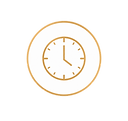9.png