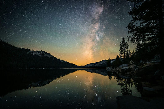 Mountain on Water.jpeg