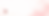 contact section.png