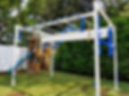 backyard 3