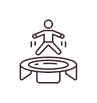 Ki Dev Logo (3).png
