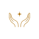 8.png